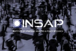 “危机援助金”B40 每月 RM200，促政府咨询重启 5% GST