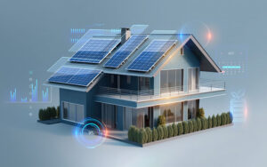 政府强推太阳能 ATAP 计划，保护消费者免受电价冲击。