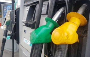 油只够⽤到6⽉？真正的危机不是油，⽽是信⼼