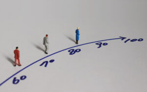 人口老龄化加速：对经济结构与企业发展的影响