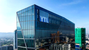 杨忠礼电力（YTL Power）盈利触底，CGS目标价上调至 4.60 令吉