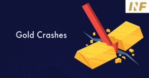 黄金暴跌 避险资产缘何失效 资金该往哪里走？