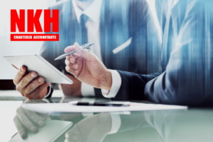 马来西亚电子发票分阶段实施：企业应根据营业额确保税务合规