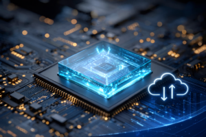 马来西亚数字经济发展分析：占GDP超23%，AI与数据中心推动东南亚增长