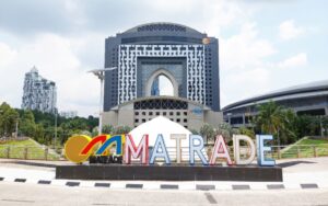 MATRADE 力挺大马今年贸易额蝉联 3 万亿,靠“多元化市场与数字贸易”对冲全球危机