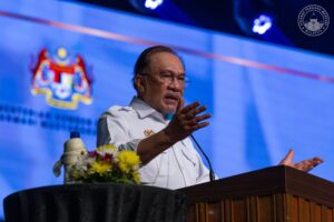 T20取消RON95近期回调，每月可弥补国库亏损15亿，中低收入群体受保护