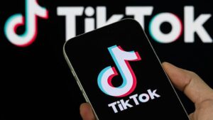 未封锁移除侮辱王室内容账号·通讯委会向 TikTok 发出“法定要求”