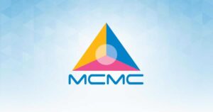 MCMC发布网安法令2大守则:6月1日起16岁以下全面禁用社媒