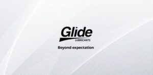 MySMELady 2.0 助力女性领导企业：Glide Technology 获 250 万令吉融资深耕先进制造