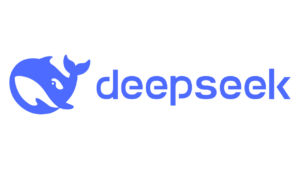 DeepSeek 首轮融资额飙升至 500 亿：梁文锋个人领投 200 亿，估值突破 3500 亿人民币