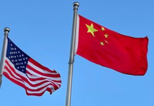 中美经贸磋商五大初步成果：成立贸易与投资理事会，推进飞机与零部件采购合作