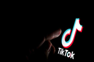 通讯部拟与 TikTok 磋商:助大马媒体机构“直播内容”获取收入