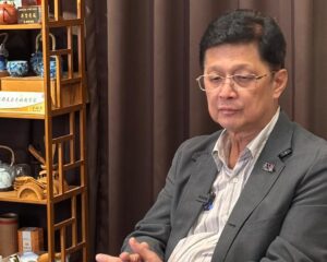在成本上升与不确定性加剧下，亟需采取措施保障中小企业稳定发展