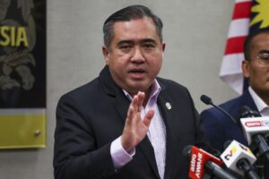 陆兆福:政府拟推电动卡车奖掖政策,缓解高昂柴油补贴压力