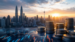 制造业投资落实率达86.2%，五年创造逾41万个就业机会