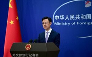 中国大连拘留两名日本公民!涉嫌走私受管制稀土相关产品,中日关系持续高度紧张