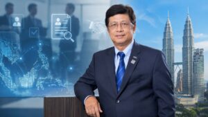 马来西亚中小企业公会呼吁政府在落实 TURAP 前与业界展开全面咨询