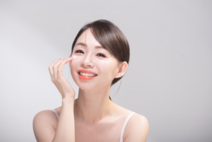 从产品分享到价值教育,Kylie 看见美业真正改变的是人本身