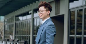 从电商成交到品牌孵化,Siu Chong看见 SME 不能只靠平台增长