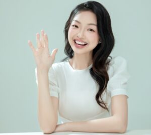 BellaMaths 如何用AI重看数学教育