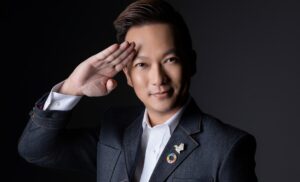 从品牌营销到 AI 增长系统,Yens 看见 SME 的新竞争压力