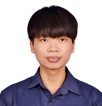 何子轩