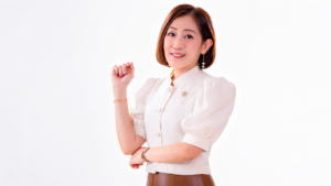 AI 时代最值得培养的不是知识：ditoso 创办人 Zoe Yue 谈儿童学习力的长期价值