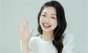 BellaMaths 如何用AI重看数学教育