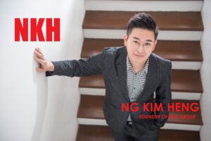 马来西亚NIF是什么?NKH解析2026投资激励制度最新变化