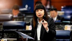 政府启动2026至2030年国家乐龄行动蓝图，放眼2030年前栽培5万名专业长者看护