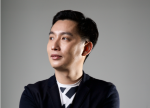 Goodnite如何从传统床品销售,走向健康睡眠与AI智能服务