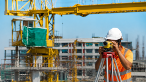 双威建筑获柔佛数据中心装修工程合约