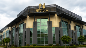 Nestcon获Exsim集团7450万令吉建筑合约