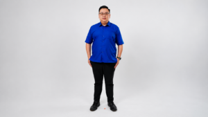 森美兰新届10名行政议员职务公布，萧康骏出任唯一华裔行政议员