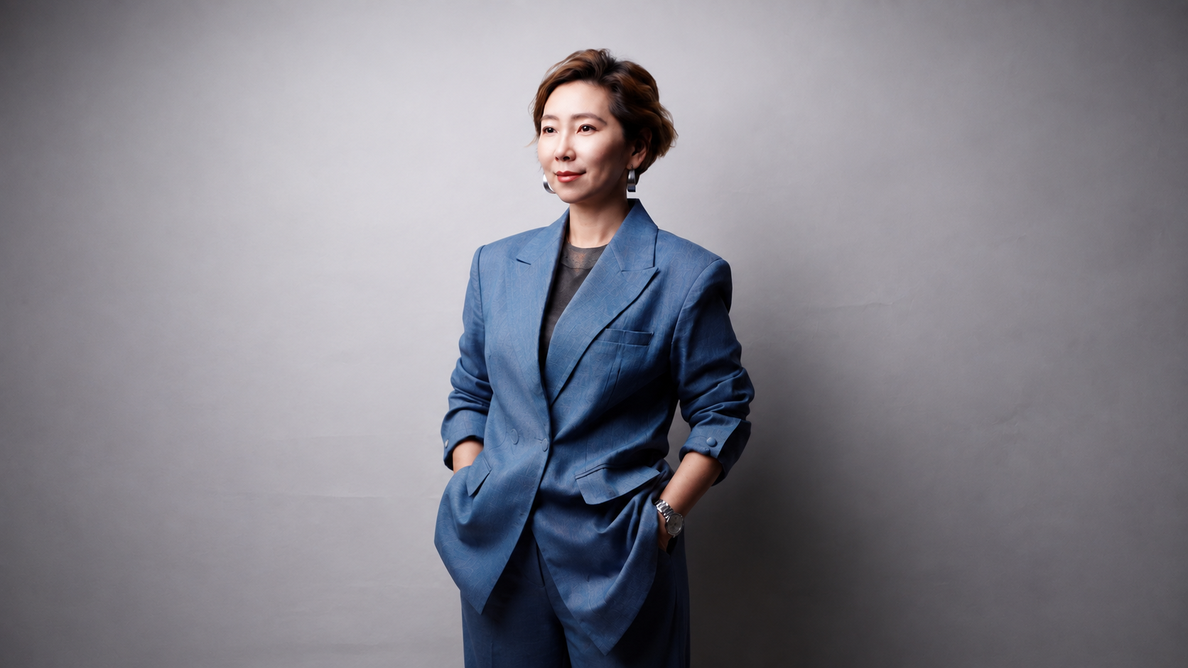 (Dr) Evelyn Ch’ng