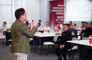 马来西亚公司估值怎么算?NKH介绍3种常见方法