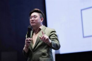 马来西亚SME进入LEAP Market前要准备什么？NKH谈融资规划