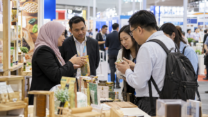 大马企业CAEXPO录得RM3.06亿销售:超标11.1%后,更要盯紧订单兑现