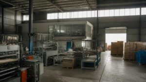 厂商联合会促调高中小企门槛至1亿令吉：企业要做大，先算清三笔账