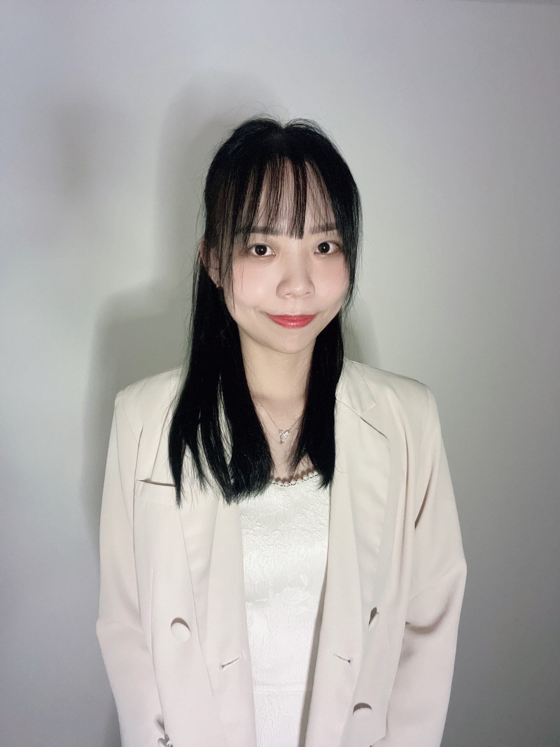 Doreen Lim