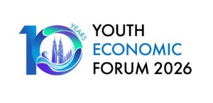 YEF 2026迈入第10届 聚焦马来西亚经济下一个十年