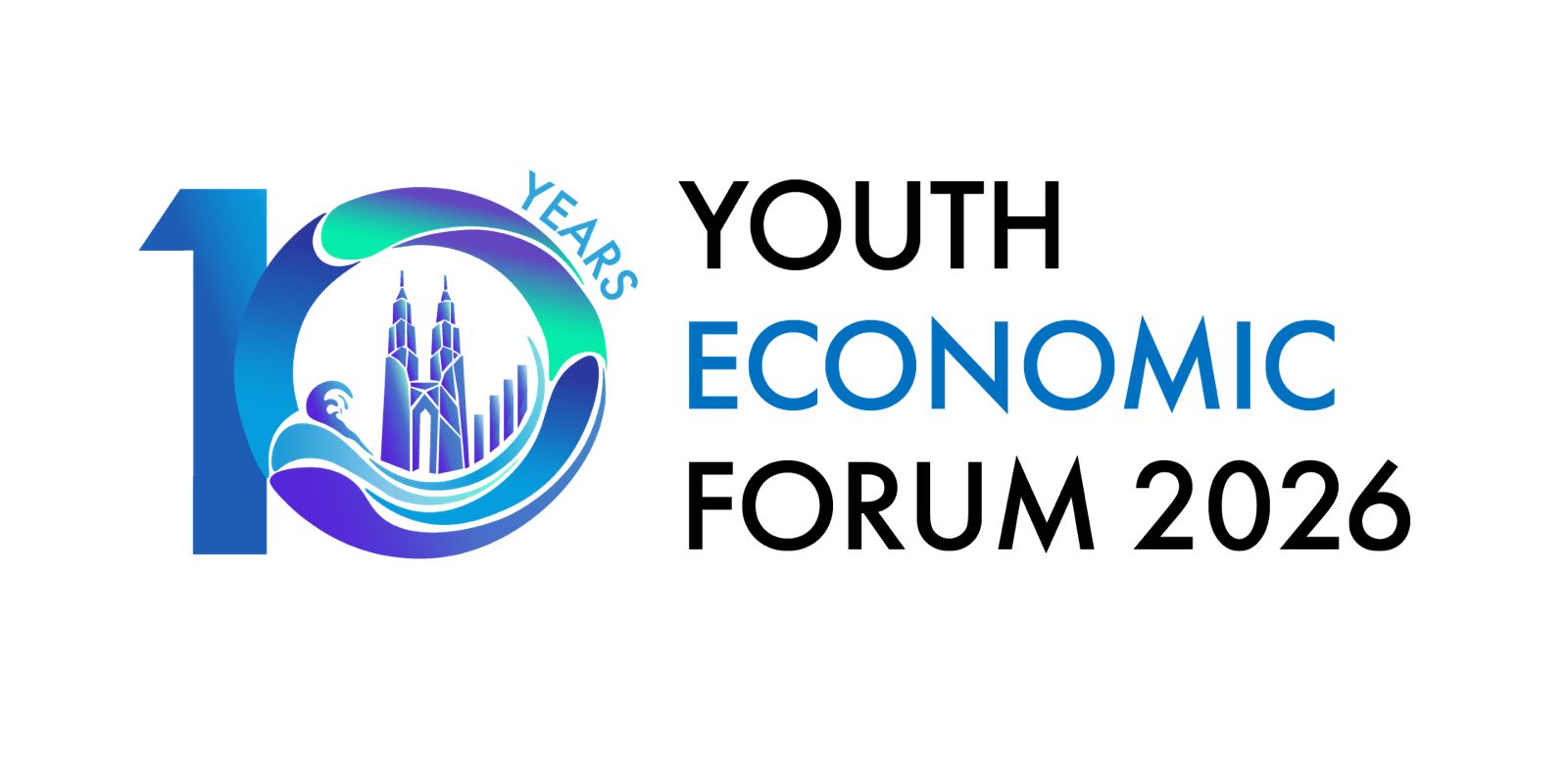 YEF 2026青年经济论坛聚焦马来西亚经济未来