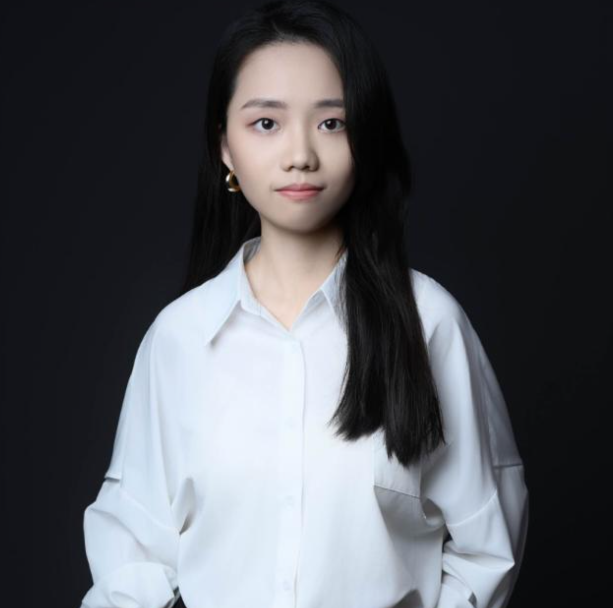 Yee Wen