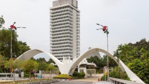总检察长领军查“企业黑帮”、3个月内公开报告:企业先理清股东名册与资金往来