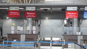 AirBorneo委任新加坡顾问打造品牌体验：从餐盒到名片，品牌要落在每个触点