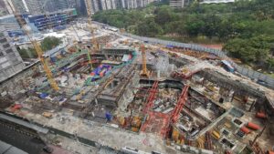 孟加拉称大马原则上同意先招1万名“零成本”工人：我方未正式公布，雇主先核实再付钱