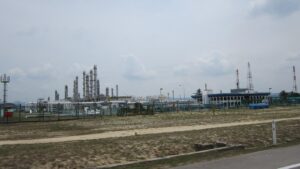 CJ Bio格底厂10月15日停运、372人受影响:企业缩编前先做好3件事