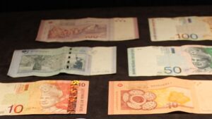 人资部拟明年6月推e-Wages监控发薪、外籍员工也纳入：雇主先把薪资数据理顺