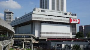 政府设RM1.5亿邮政基金、MCMC找电商谈投诉：网店的“最后一公里”，也是顾客体验