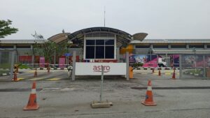 Maxis最多RM8,300万接手Astro宽频、价钱按留下多少用户算：客户留得住，才值钱